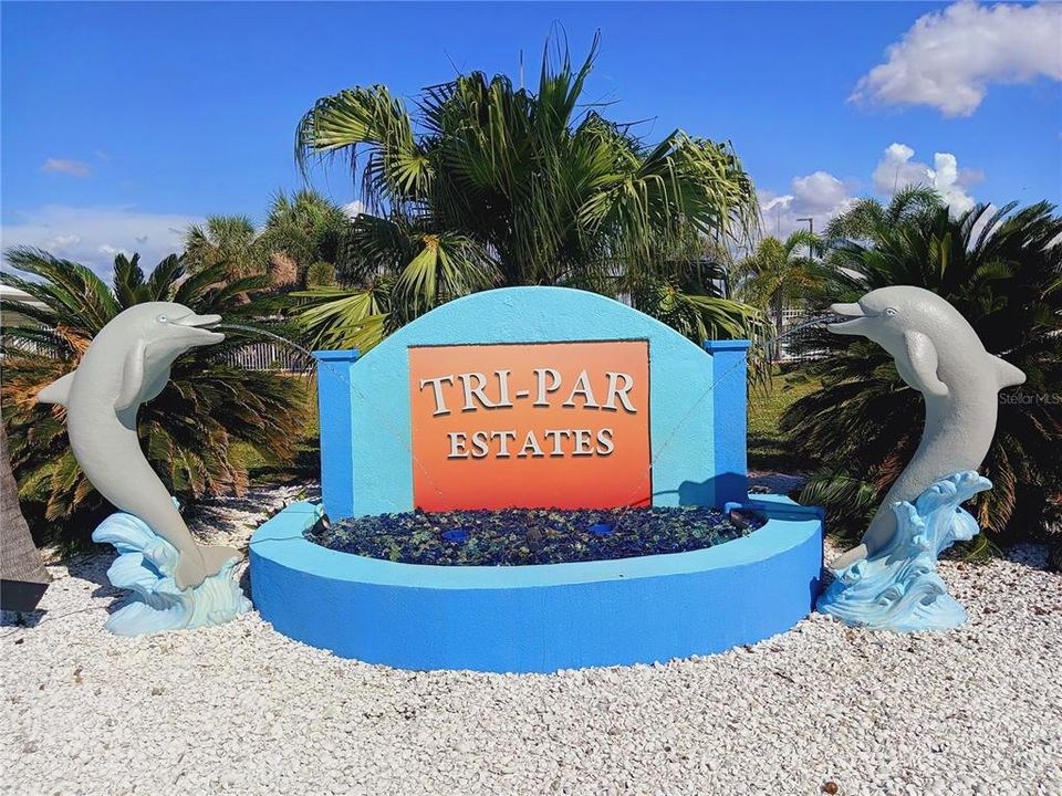 For Sale: $89,000 (1 beds, 1 baths, 552 Square Feet)
