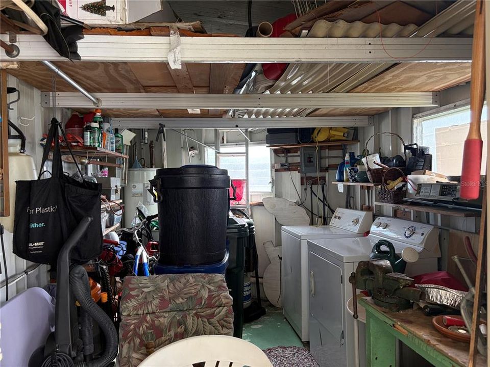 For Sale: $89,000 (1 beds, 1 baths, 552 Square Feet)
