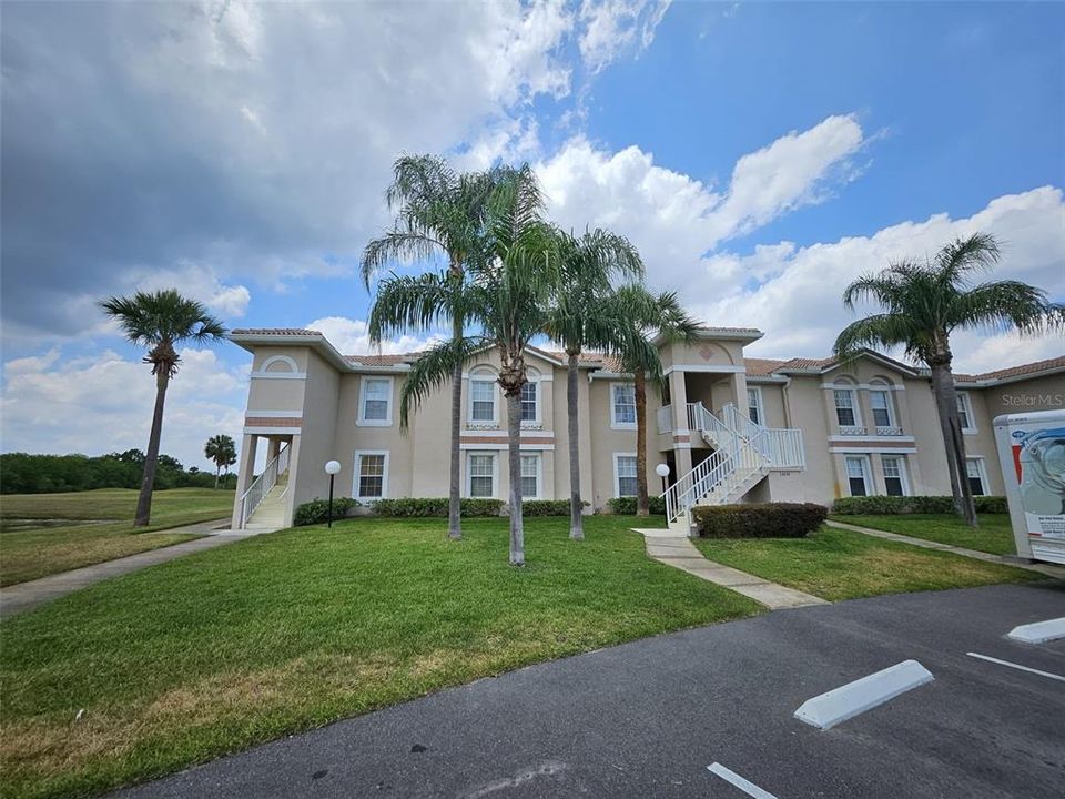 For Rent: $1,750 (3 beds, 2 baths, 1013 Square Feet)