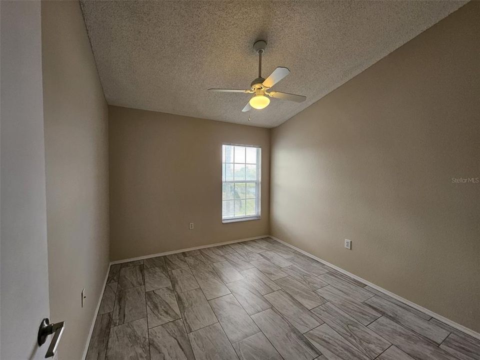 For Rent: $1,750 (3 beds, 2 baths, 1013 Square Feet)
