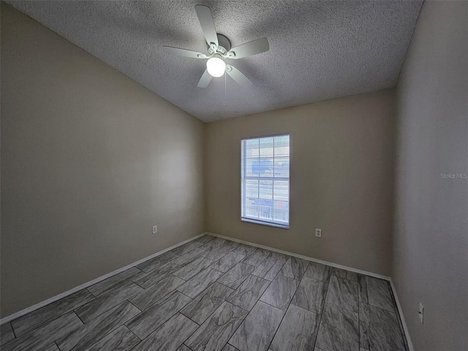 For Rent: $1,750 (3 beds, 2 baths, 1013 Square Feet)