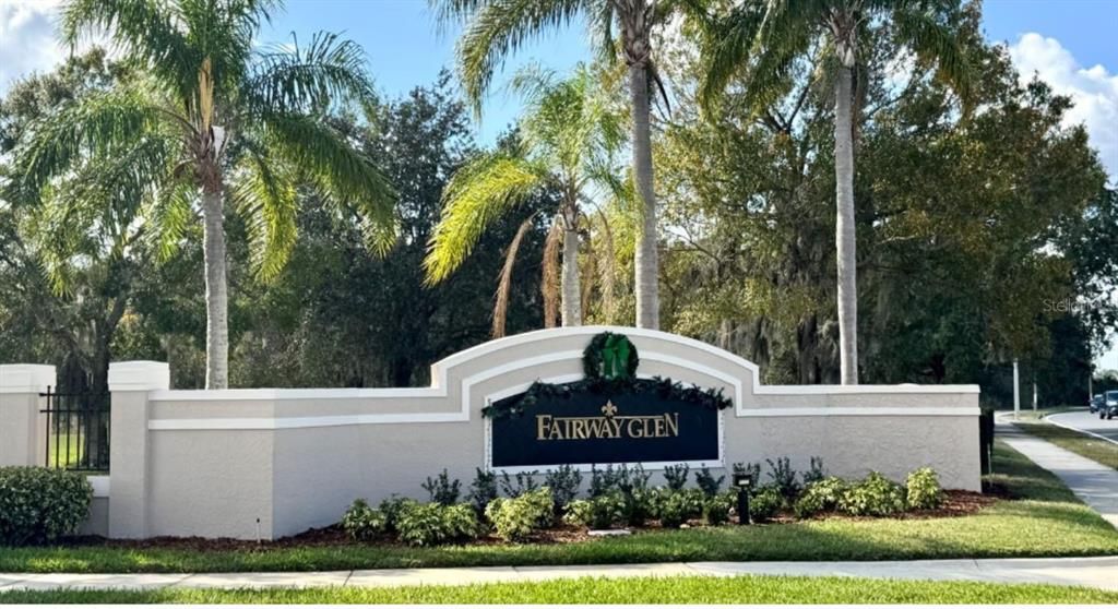 For Rent: $1,750 (3 beds, 2 baths, 1013 Square Feet)