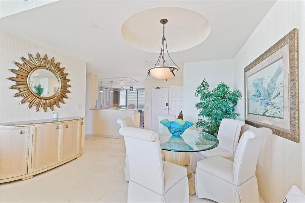 For Rent: $4,700 (2 beds, 2 baths, 1486 Square Feet)