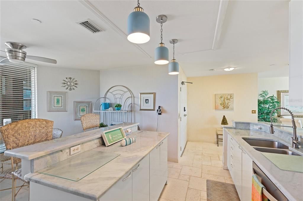 For Rent: $4,700 (2 beds, 2 baths, 1486 Square Feet)