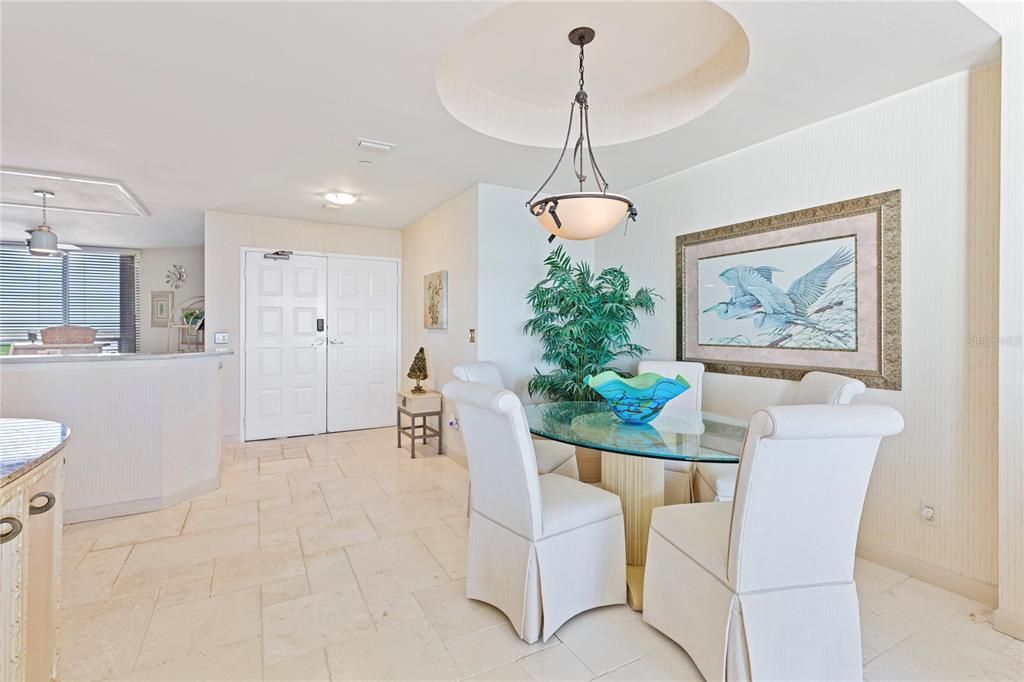 For Rent: $4,700 (2 beds, 2 baths, 1486 Square Feet)