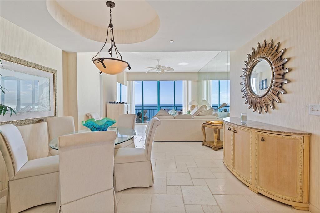 For Rent: $4,700 (2 beds, 2 baths, 1486 Square Feet)