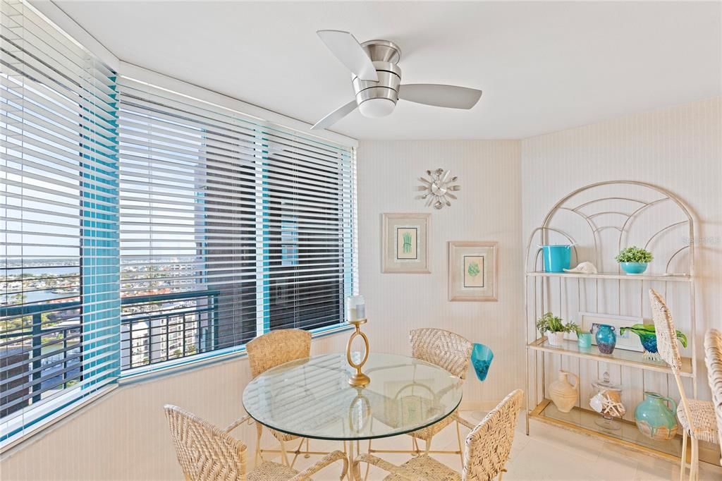 For Rent: $4,700 (2 beds, 2 baths, 1486 Square Feet)