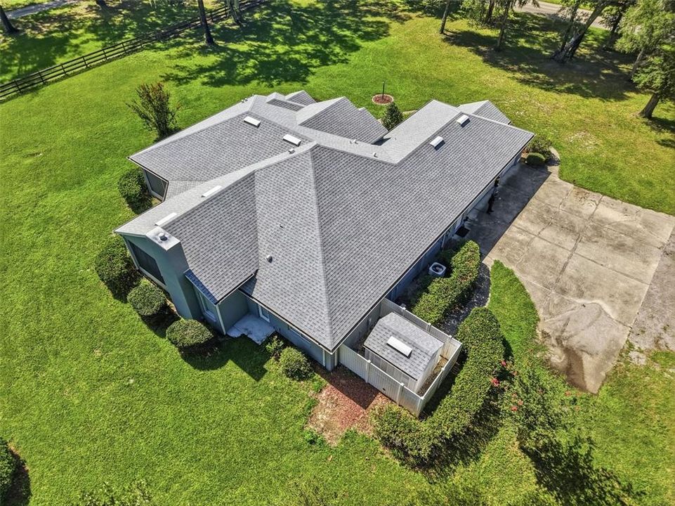 На продажу: $675,000 (4 спален, 3 ванн, 2547 Квадратных фут)