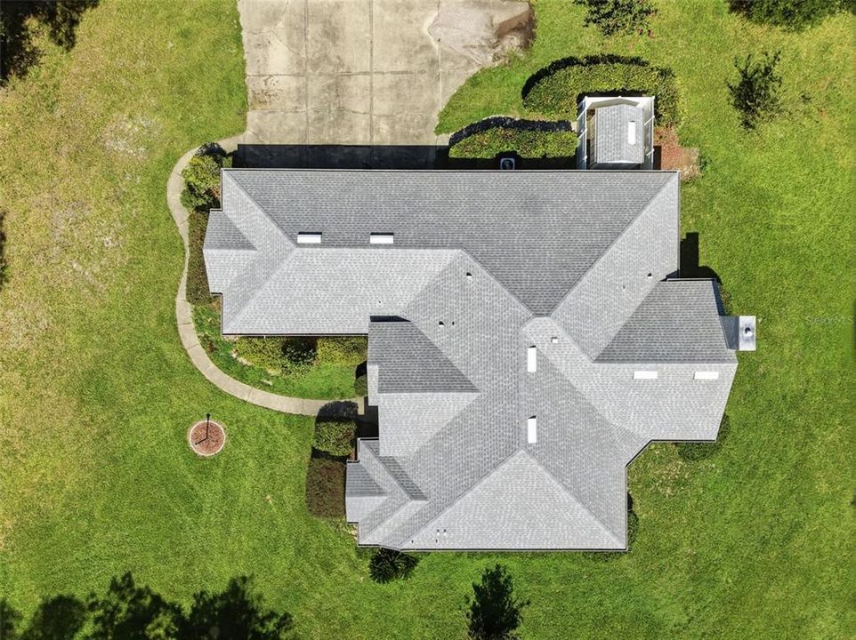На продажу: $675,000 (4 спален, 3 ванн, 2547 Квадратных фут)