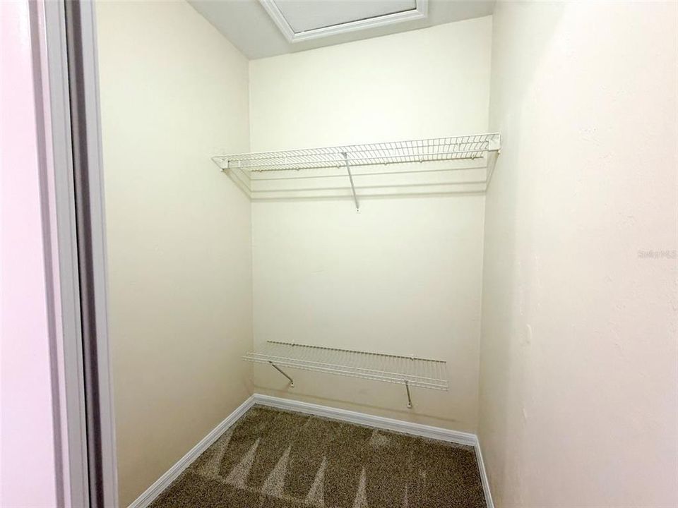 В аренду: $1,150 (2 спален, 2 ванн, 752 Квадратных фут)