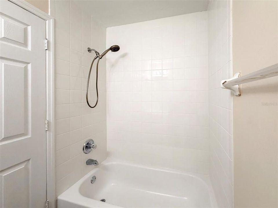 В аренду: $1,150 (2 спален, 2 ванн, 752 Квадратных фут)