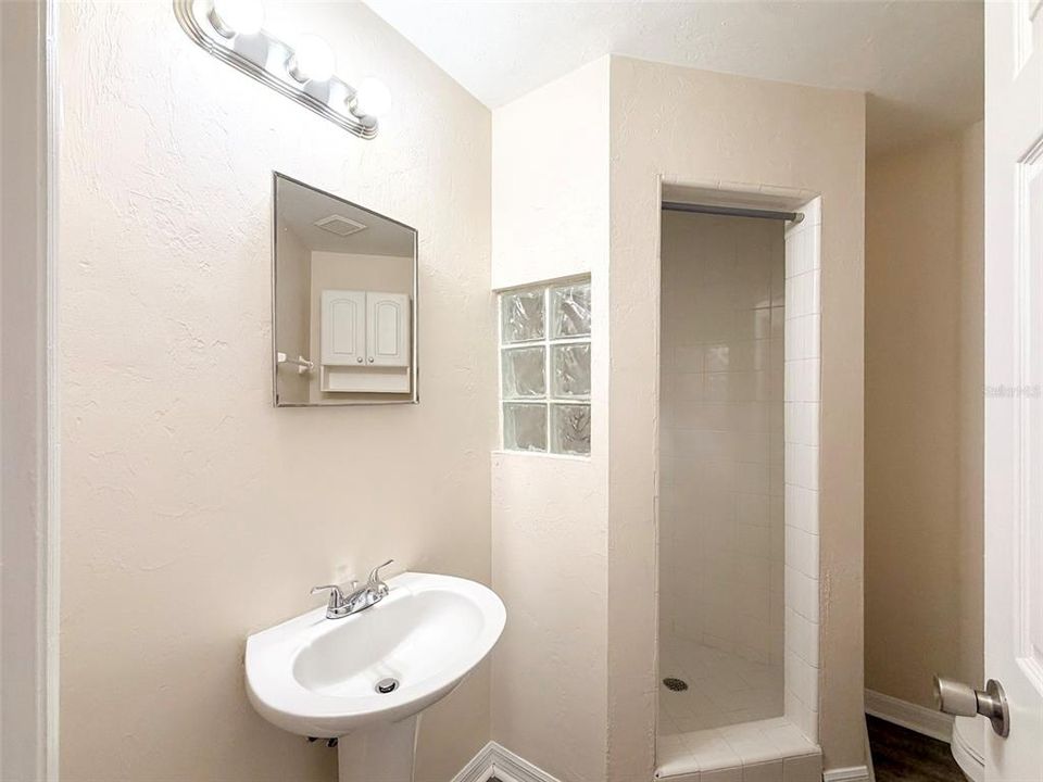 В аренду: $1,150 (2 спален, 2 ванн, 752 Квадратных фут)