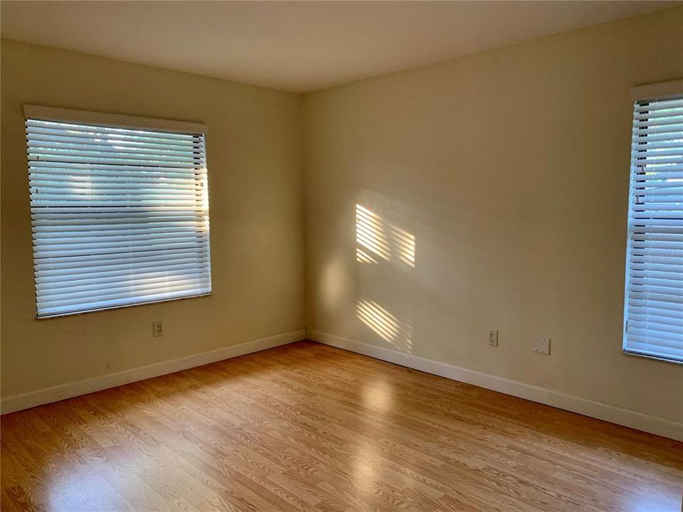 En Renta: $3,500 (4 camas, 2 baños, 2076 Pies cuadrados)