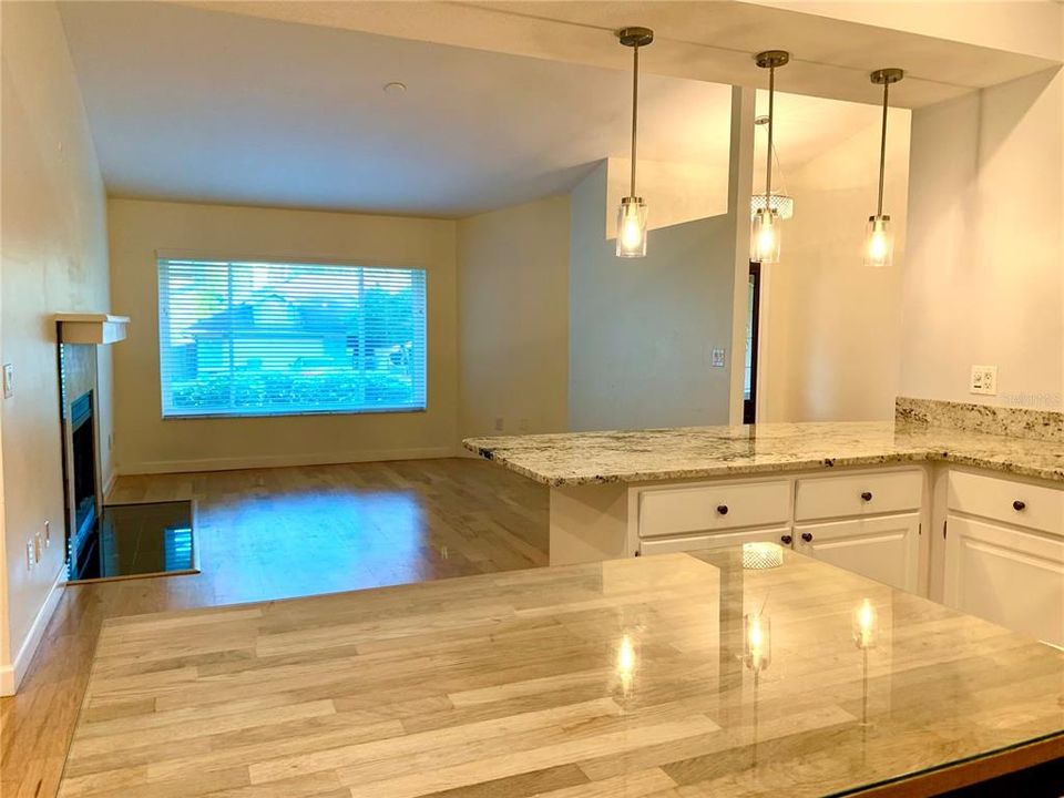 En Renta: $3,500 (4 camas, 2 baños, 2076 Pies cuadrados)