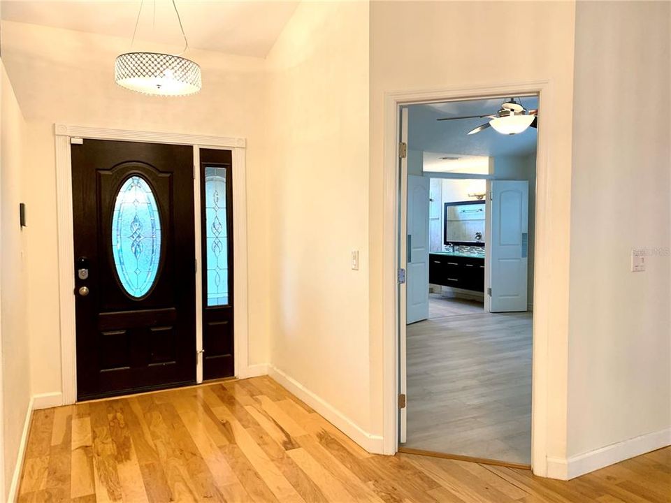 En Renta: $3,500 (4 camas, 2 baños, 2076 Pies cuadrados)