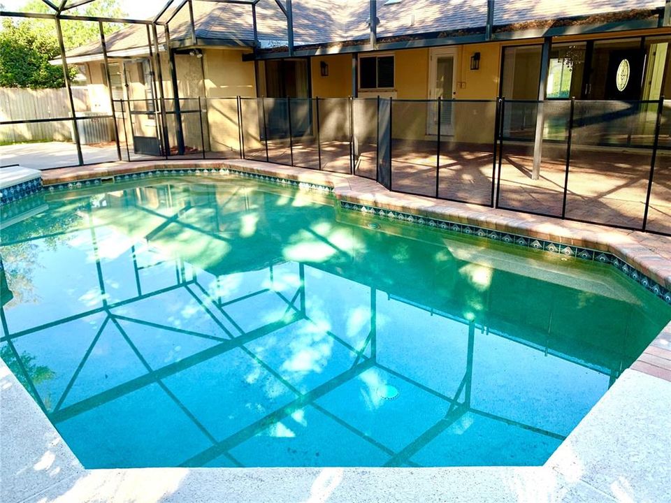 En Renta: $3,500 (4 camas, 2 baños, 2076 Pies cuadrados)