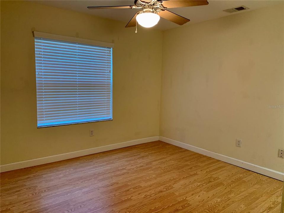 En Renta: $3,500 (4 camas, 2 baños, 2076 Pies cuadrados)