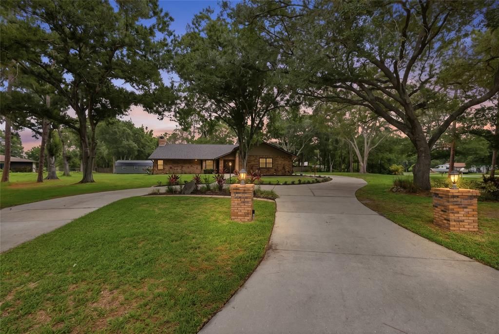 На продажу: $869,000 (4 спален, 3 ванн, 2885 Квадратных фут)