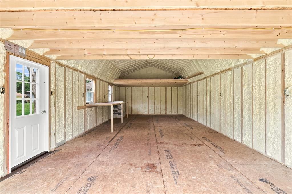 На продажу: $869,000 (4 спален, 3 ванн, 2885 Квадратных фут)