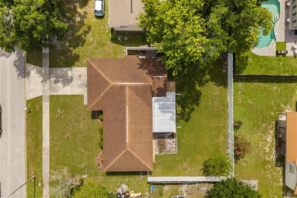 Activo con contrato: $370,000 (4 camas, 2 baños, 1224 Pies cuadrados)