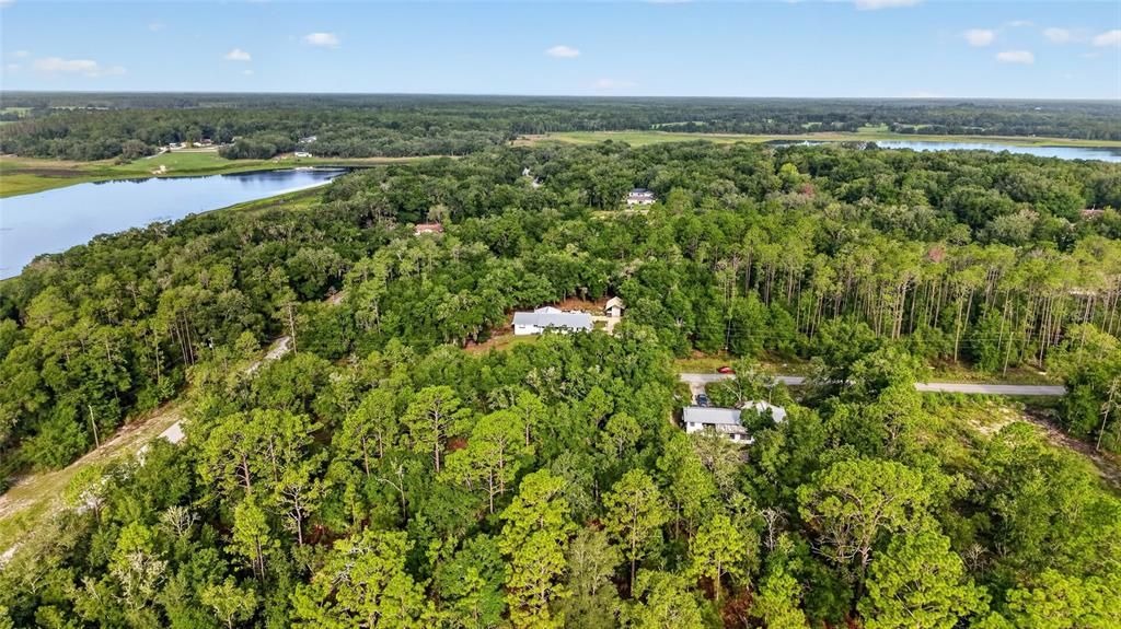 На продажу: $265,000 (2 спален, 2 ванн, 1388 Квадратных фут)