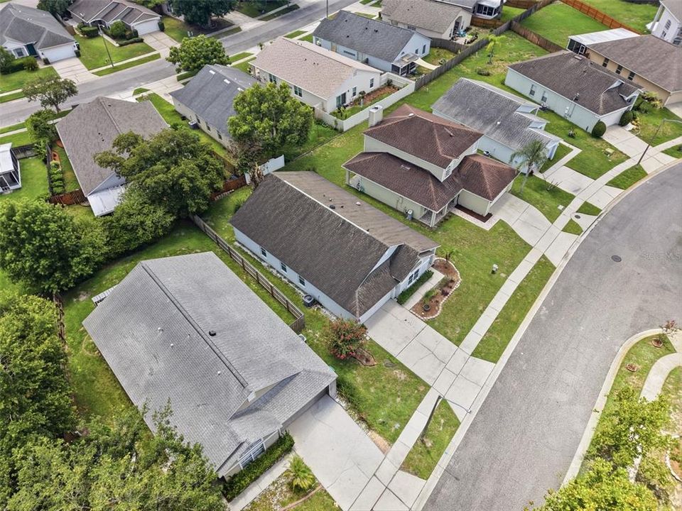 На продажу: $445,025 (5 спален, 2 ванн, 1984 Квадратных фут)