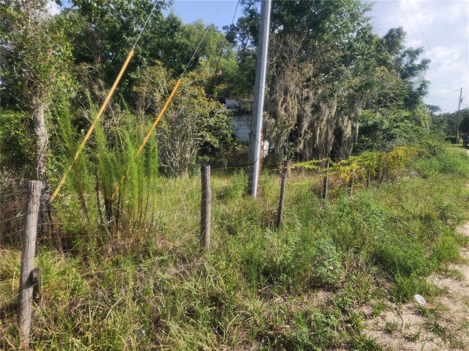 En Venta: $59,900 (1.67 acres)