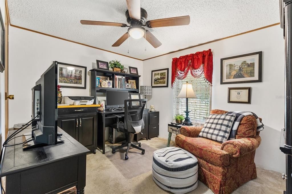 Active With Contract: $125,000 (3 beds, 2 baths, 1152 Square Feet)