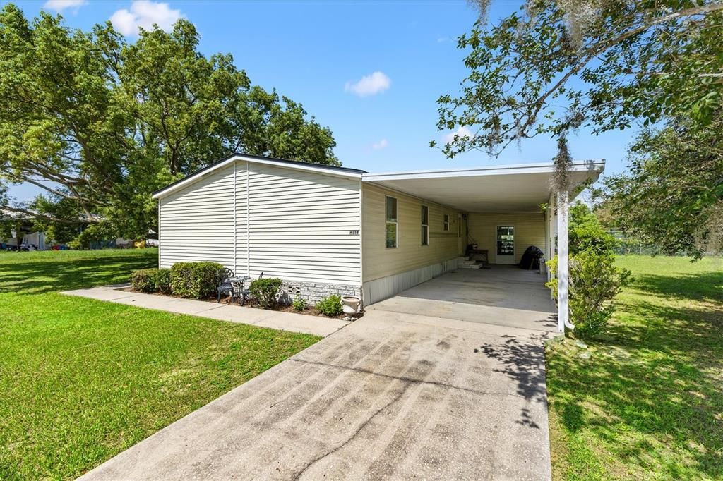 Active With Contract: $125,000 (3 beds, 2 baths, 1152 Square Feet)