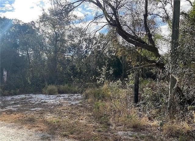 待售: $28,000 (0.62 acres)