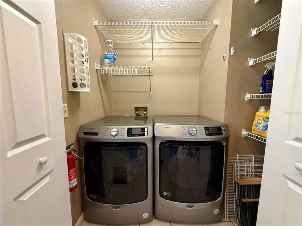 En Renta: $2,000 (2 camas, 2 baños, 1234 Pies cuadrados)
