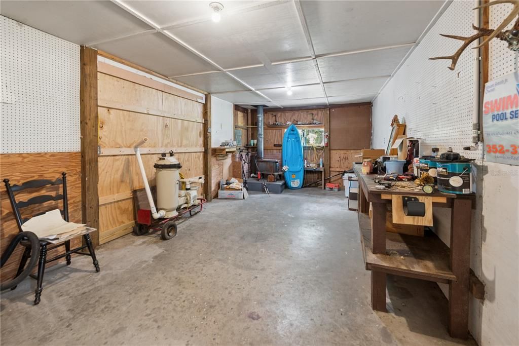 Activo con contrato: $342,500 (3 camas, 2 baños, 1325 Pies cuadrados)