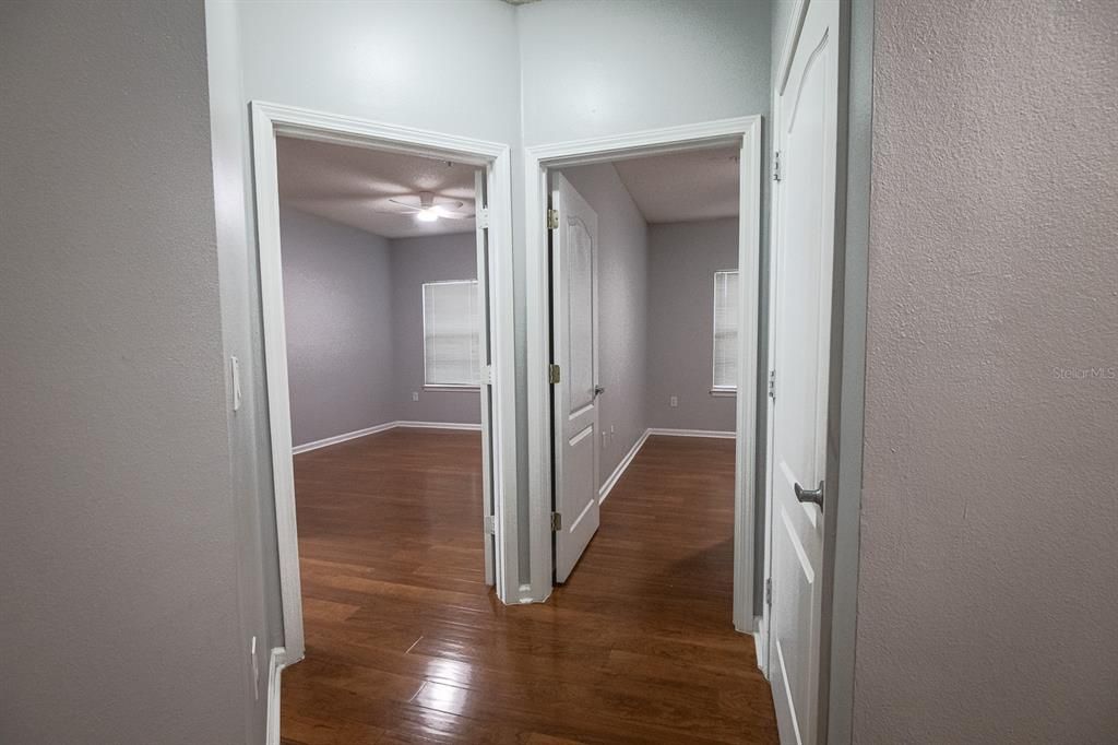 В аренду: $1,950 (2 спален, 2 ванн, 1059 Квадратных фут)