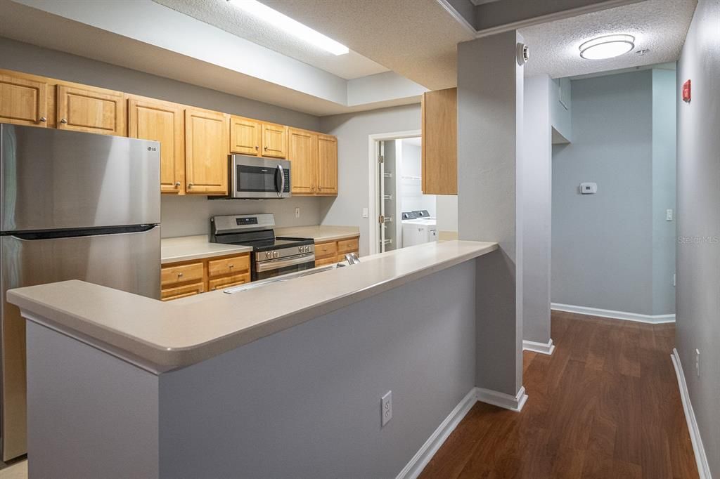 В аренду: $1,950 (2 спален, 2 ванн, 1059 Квадратных фут)