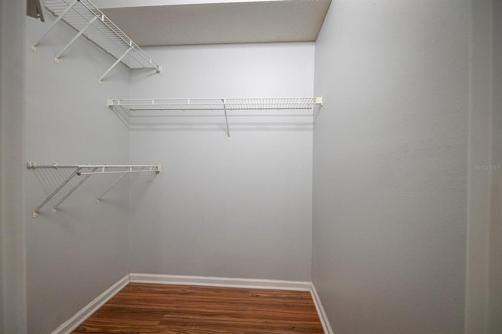 В аренду: $1,950 (2 спален, 2 ванн, 1059 Квадратных фут)