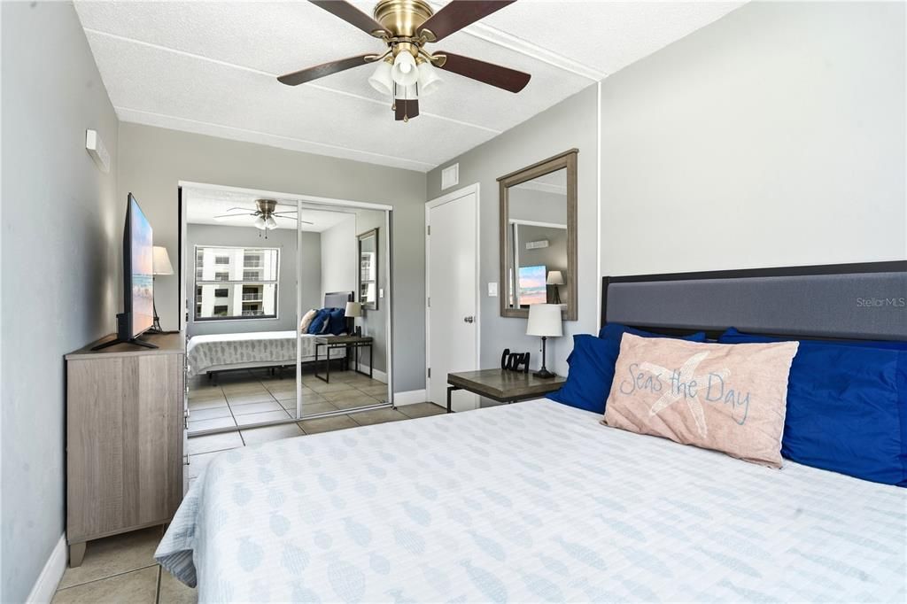 For Sale: $459,000 (3 beds, 2 baths, 1413 Square Feet)