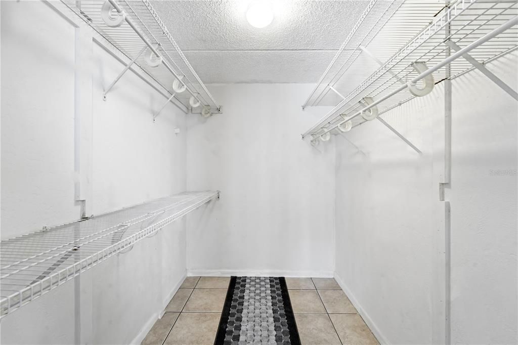 На продажу: $459,000 (3 спален, 2 ванн, 1413 Квадратных фут)