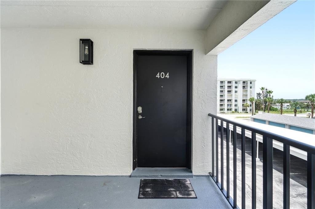 For Sale: $459,000 (3 beds, 2 baths, 1413 Square Feet)