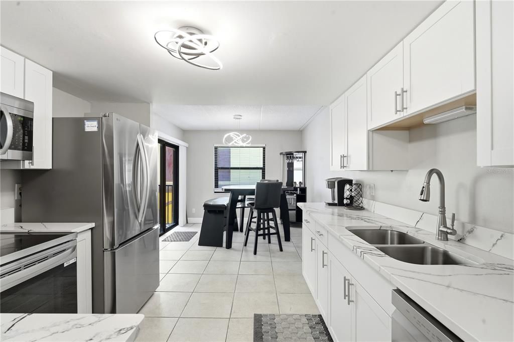 For Sale: $459,000 (3 beds, 2 baths, 1413 Square Feet)