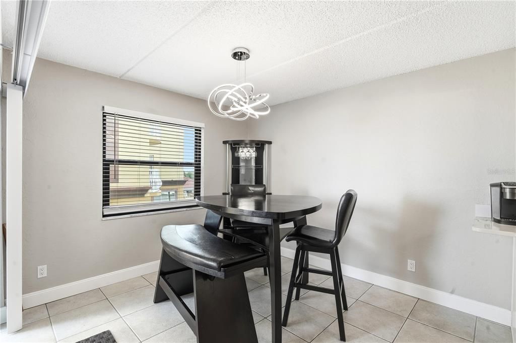 For Sale: $459,000 (3 beds, 2 baths, 1413 Square Feet)