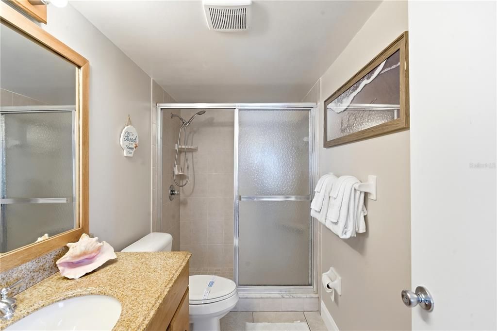 For Sale: $459,000 (3 beds, 2 baths, 1413 Square Feet)