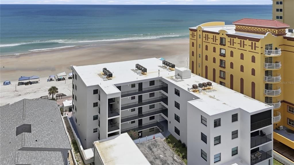 For Sale: $459,000 (3 beds, 2 baths, 1413 Square Feet)