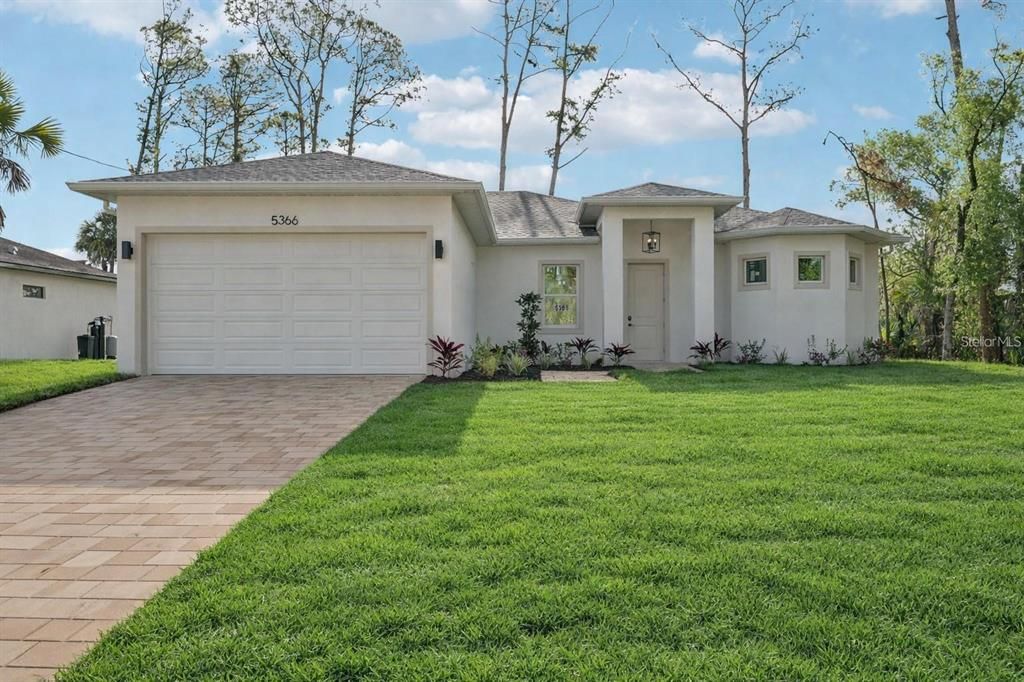 На продажу: $324,900 (3 спален, 2 ванн, 1470 Квадратных фут)