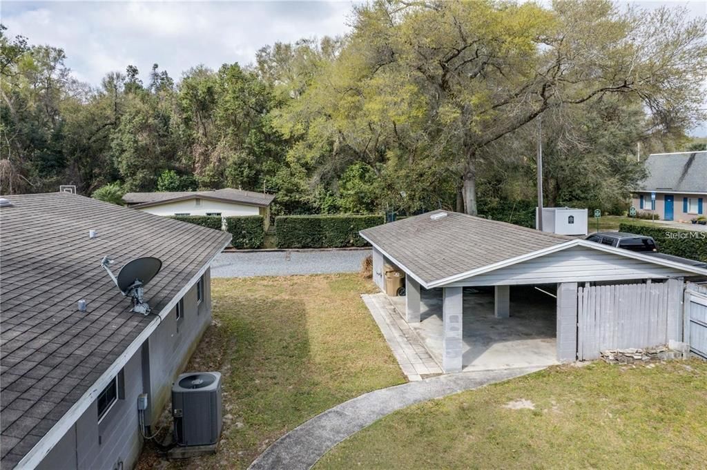 En Venta: $299,900 (0 camas, 0 baños, 1176 Pies cuadrados)