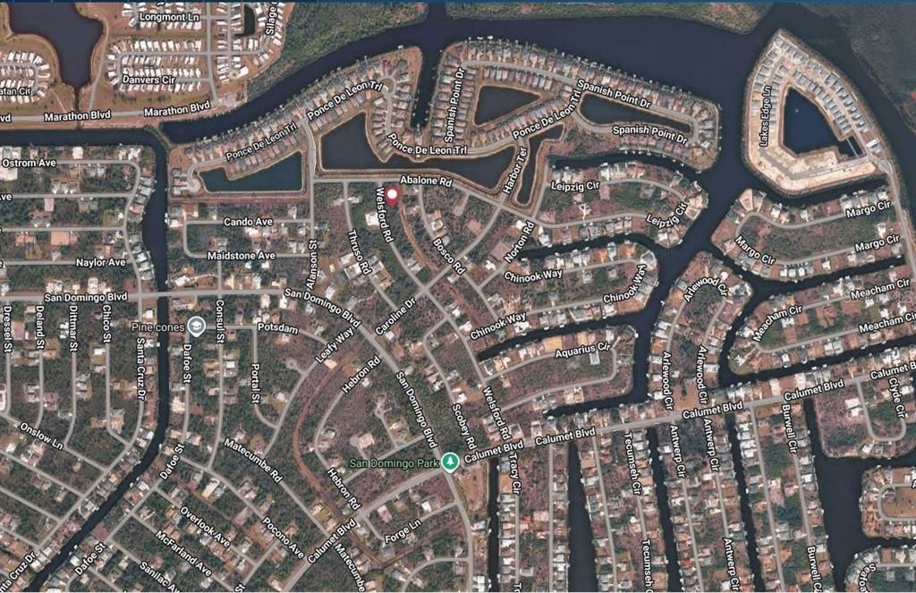 For Sale: $35,000 (0.23 acres)