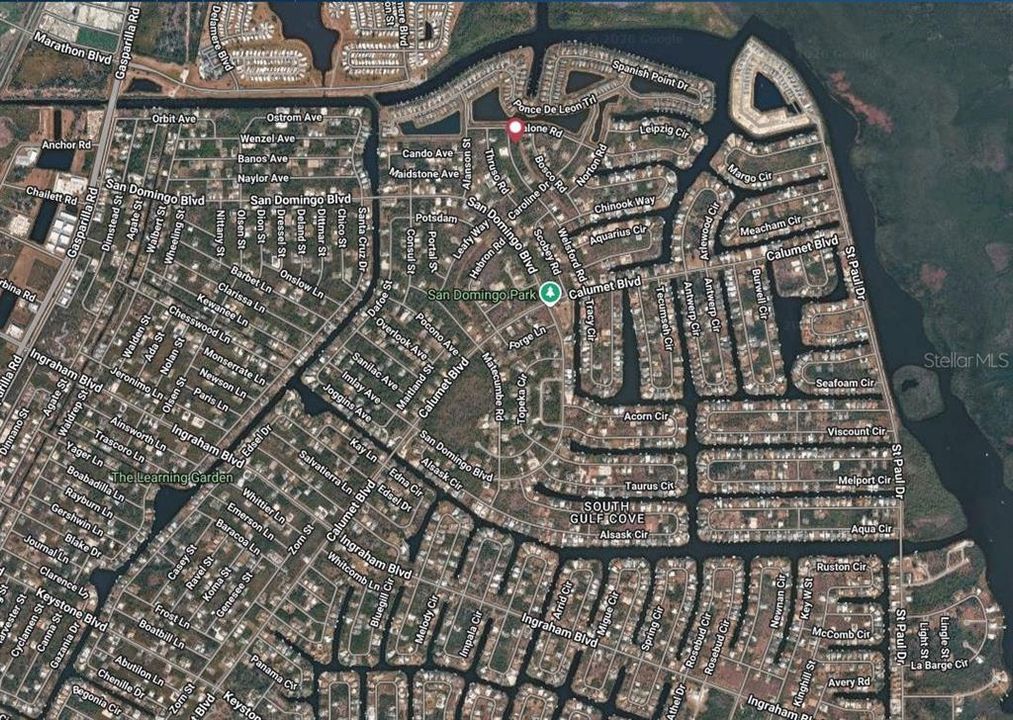 For Sale: $35,000 (0.23 acres)
