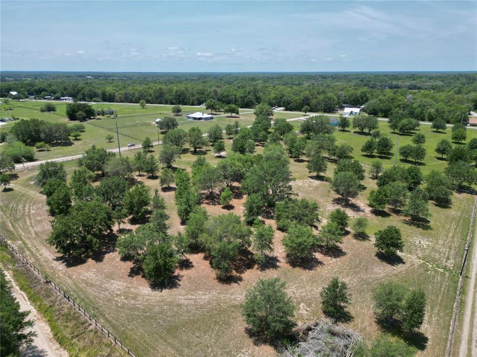 En Venta: $250,000 (6.99 acres)