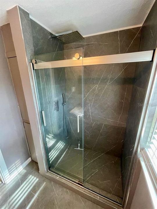 В аренду: $2,300 (3 спален, 2 ванн, 1338 Квадратных фут)