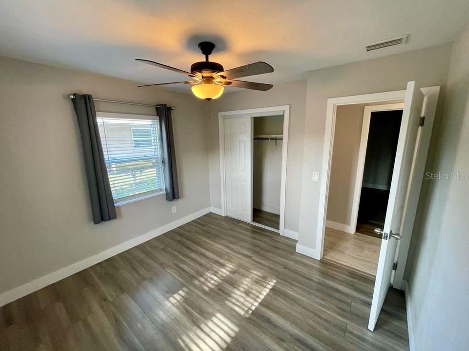 В аренду: $2,300 (3 спален, 2 ванн, 1338 Квадратных фут)