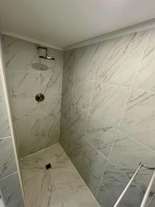 В аренду: $2,300 (3 спален, 2 ванн, 1338 Квадратных фут)